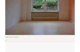 Wohnung mieten in 63303 Dreieich, 3 Zimmer Terrassenwohnung in Bestlage Dreieich-Buchschlag