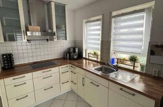 Wohnung mieten in Illerstr., 76694 Forst, Zuhause mit 3,5 Zimmern in Forst