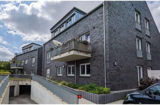 Wohnung mieten in Vogelpothsweg 113, 44227 Eichlinghofen, Exklusive, neuwertige 2,5-Zimmer-EG-Wohnung mit Terrasse und Garten Großbarop