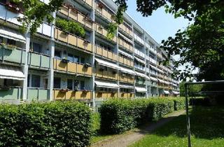 Wohnung mieten in Edgar-Bennert-Str., 19057 Lankow, Einziehen und wohlfühlen: Entdecken Sie unsere charmante 3-Raumwohnung in Schwerin Lankow