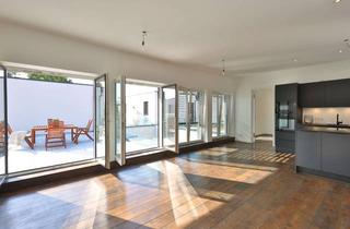 Wohnung mieten in Koempelstraße 40, 82340 Feldafing, Feldafing - TOP ZUSTAND - 3 Zimmer Wohnung "Sunshine Beauty" mit Masterbedroom und großer Terrasse