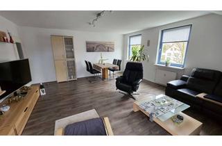 Wohnung mieten in Winsener Straße 195, 21077 Sinstorf, Großzügige 3-Zimmer-Wohnung mit Balkon, Garten und Einbauküche