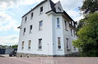 Wohnung mieten in Am Viadukt 56B, 09217 Burgstädt, Helle 2-Raum-Wohnung in ruhiger Lage – ideal für Singles oder Paare