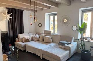 Wohnung mieten in Wilhelmstr., 75196 Remchingen, Schöne 4,5-Zimmer-Wohnung in Remchingen