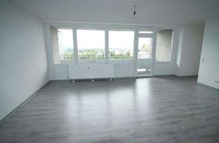 Wohnung mieten in Kantstraße 66, 67663 Innenstadt, WOW 2 x Balkon hat nicht jeder ! Schön renoviert * kleine Familie/Homeoffice * LAMINAT NEU *