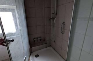 Wohnung mieten in Forellstraße 17, 45663 Recklinghausen, Großzügige Wohnung in Recklinghausen Süd, Nähe Südparks