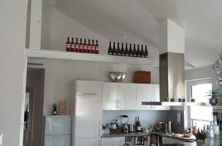 Penthouse mieten in Lausitzer Straße, 30916 Isernhagen, Penthousewohnung in Isernhagen NB