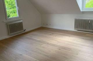 Wohnung mieten in 76530 Lichtental, Moderne kernsanierte 3 Zimmer Wohnung im wunderschönen Baden-Baden