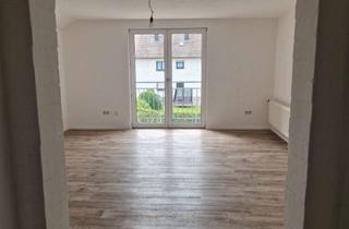 Wohnung mieten in Torhausstraße 17, 74821 Mosbach, Freundliche, helle 2 Zimmer Wohnung in Mosbach Neckarelz für Single, oder Paar