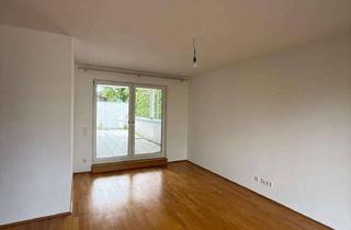 Wohnung mieten in 85521 Ottobrunn, Top 2 Zi. Wohnung mit riesiger Terrasse in Ottobrunn
