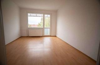 Wohnung mieten in Heinrich-Heine-Straße 45, 17291 Prenzlau, Zwischen See und Innenstadt.