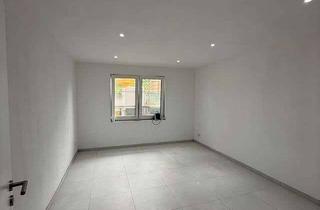Wohnung mieten in 49124 Georgsmarienhütte, Moderne 4-Zimmer-Wohnung in Georgsmarienhütte
