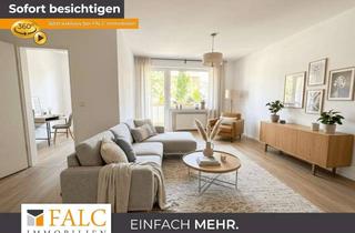 Wohnung mieten in 45739 Oer-Erkenschwick, Gemütliche Erdgeschosswohnung in ruhiger Wohnlage von Oer-Erkenschwick