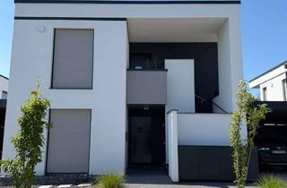 Wohnung mieten in Eichelhäherweg 32, 33129 Delbrück, Wunderschöne 3-Zimmer OG Wohnung in Delbrück