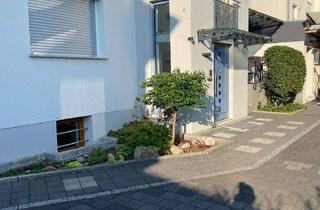 Wohnung mieten in Schoferstraße 10, 76707 Hambrücken, Helle 3-Zimmer-Wohnung mit Balkon in Hambrücken