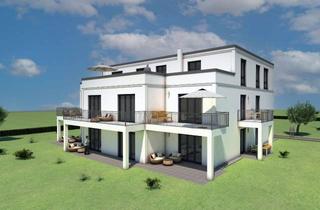 Wohnung mieten in 21762 Otterndorf, Nordsee Wohnung in strandnähe - Neubau