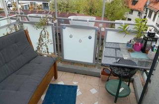 Wohnung mieten in 85778 Haimhausen, Reizende 3-Zimmer-Wohnung im Zentrum von Haimhausen