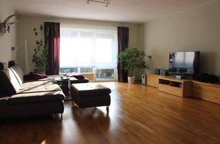 Wohnung mieten in 38179 Schwülper, Schöne 4 Zimmerwohnung mit ruhiger Terasse und Garten