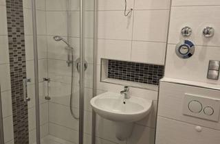 Wohnung mieten in August-Bebel-Str. 31, 68519 Viernheim, Einziehen und wohlfühlen. Praktische 3,5-Zimmer-Wohnung mit Balkon in Viernheim