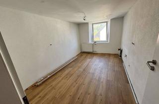 Wohnung mieten in 78176 Blumberg, Kernsanierte ruhige 4-Zimmer-Wohnung in Blumberg