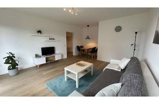 Wohnung mieten in 42551 Velbert, Voll möblierte & ausgestattete 2-Zimmer-Wohnung in Velbert