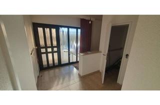 Wohnung mieten in 64589 Stockstadt, 4.5 Zi.-Wohnung mit 122 m2 in ruhiger Lage mit Terrasse, Garage und großem Garten