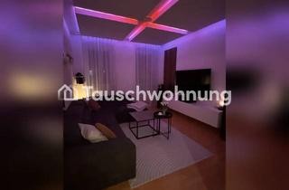 Tauschwohnungen in 01157 Cotta, Tauschwohnung: Gemütliche 2-Zimmer-Flat in Dresden-Cotta