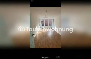 Tauschwohnungen in 30559 Kirchrode, Tauschwohnung: 70 m² Wohnung in Hannover, Kirchrode