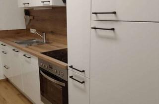 Wohnung mieten in 94469 Deggendorf, Lindenstr. 1b, 94469 Deggendorf