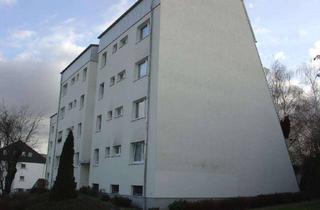 Wohnung mieten in Pulvermühlenweg 17, 64367 Mühltal, 2-Zimmer-Wohnung in Mühltal/Nieder-Ramstadt - jetzt frei!