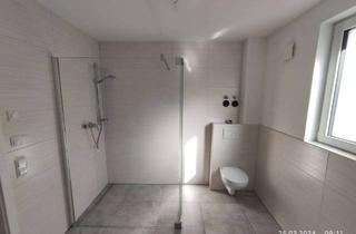 Wohnung mieten in Vaihingerstr. 39, 74372 Sersheim, 2,5-Zimmer in Sersheim