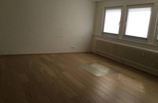 Wohnung mieten in Rote Reihe 31, 30827 Garbsen, Ansprechende und gepflegte 2-Zimmer-Dachgeschosswohnung in Garbsen
