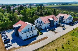 Wohnung mieten in Leonsberger Str. 31, 94431 Pilsting, Schöne große 2-Zimmer Wohnung mit Terrasse