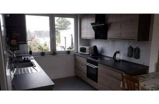 Wohnung mieten in Julius Leber Straße 17, 31228 Peine, Schöne 4-Raum-Wohnung in Stederdorf