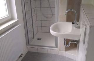 Wohnung mieten in Wasental, 78736 Epfendorf, 3-Zimmer-Wohnung in Epfendorf
