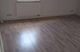 Wohnung mieten in Wasental, 78736 Epfendorf, 3-Zimmer-Wohnung in Epfendorf