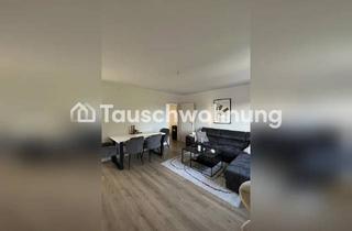 Tauschwohnungen in 82008 Unterhaching, Tauschwohnung: Tausche 3-Zimmer Wohnung in Unterhaching
