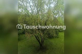 Tauschwohnungen in 30880 Laatzen, Tauschwohnung: Ideal für Familien in Laatzen-Mitte in hundfreundlichem Haus