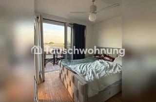 Tauschwohnungen in 22415 Langenhorn, Tauschwohnung: Super für dich in Hamburg-Nord!