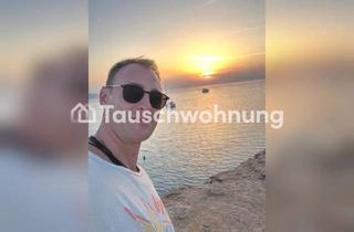 Tauschwohnungen in 82467 Garmisch-Partenkirchen, Tauschwohnung: 2-Zimmer-Wohnung in Garmisch-Partenkirchen tauschen