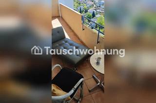 Tauschwohnungen in 69245 Bammental, Tauschwohnung: Tausche Groß gegen Klein