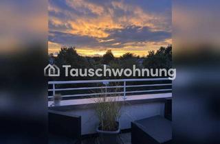 Tauschwohnungen in 24558 Henstedt-Ulzburg, Tauschwohnung: Wohnungstausch: Deine in Hamburg, meine in Henstedt-Ulzburg