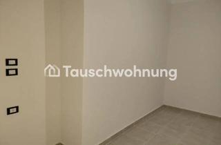 Tauschwohnungen in 39126 Rothensee, Tauschwohnung: Suche 3-Zimmer-Wohnung in Darmstadt zum Tausch