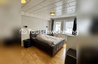 Tauschwohnungen in Hohenstaufenallee, 69181 Leimen, Tauschwohnung: Leimen: Helle 2-Zimmer-Wohnung