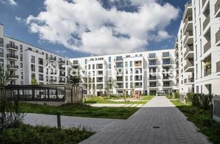 Tauschwohnungen in Charlie-Mills-Straße, 22159 Farmsen-Berne, Tauschwohnung: 3-Zimmer Wohnung in Wandsbek