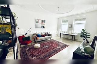 Tauschwohnungen in 70372 Bad Cannstatt, Tauschwohnung: Große Wohnung in Bad Cannstatt zum Tausch