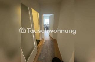 Tauschwohnungen in 24109 Mettenhof, Tauschwohnung: 3-Zimmer-Wohnung mit Schlafzimmer, Esszimmer und Kinderzimme