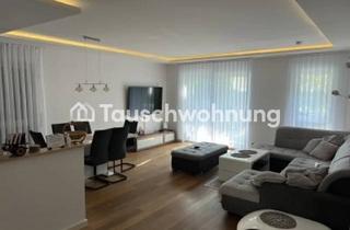Tauschwohnungen in 47051 Altstadt, Tauschwohnung: Perfekt für Singles and Couples in Duisburg-Mitte