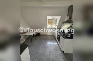 Tauschwohnungen in 41066 Bettrath, Tauschwohnung: Mönchengladbach 2 Zimmer Wohnung gegen Wohnung in Düsseldorf