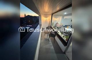 Tauschwohnungen in 47228 Friemersheim, Tauschwohnung: Wohnungstausch: Duisburg für Düsseldorf gesucht